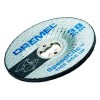 Шліфувальний круг Dremel Ez Speedclic (SC541)