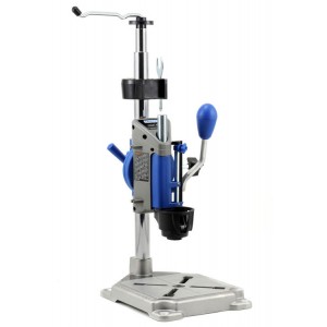 Свердлильна стійка Dremel Workstation (220)