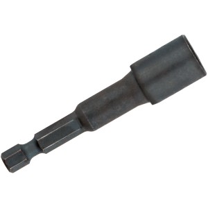 Торцевий ключ Metabo 8 мм, 10 шт