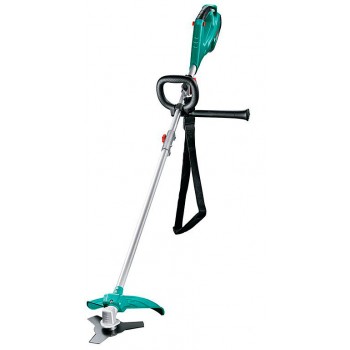Тример Bosch AFS 23-37