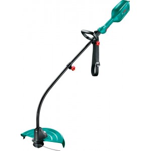 Тример електричний Bosch ART 35