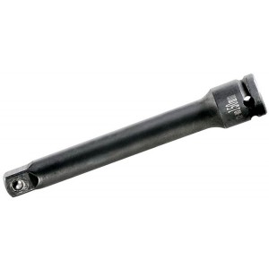 Подовжувач для торцевого ключа Metabo, 1/2"