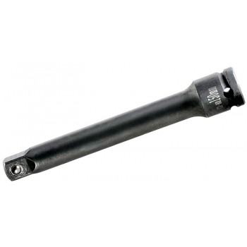 Подовжувач для торцевого ключа Metabo, 1/2"
