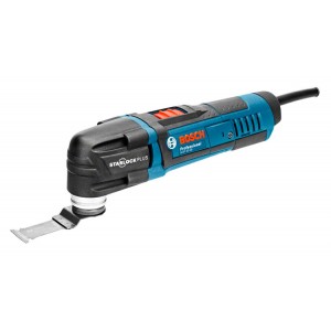 Універсальний різак Bosch GOP 30-28 Professional