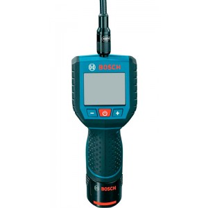 Відеоскоп цифровий акумуляторний Bosch GOS 10,8 V-Li