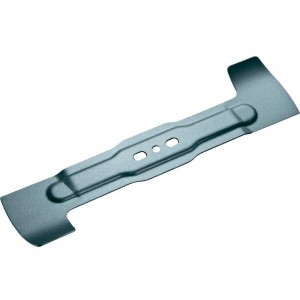 Запасний ніж для акумуляторної газонокосарки Bosch Rotak 32