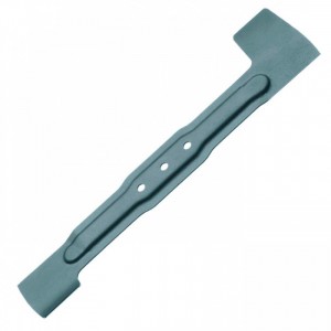 Запасний ніж для газонокосарки Bosch Rotak 34