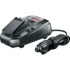 Зарядний пристрій Bosch AL 1830 CV
